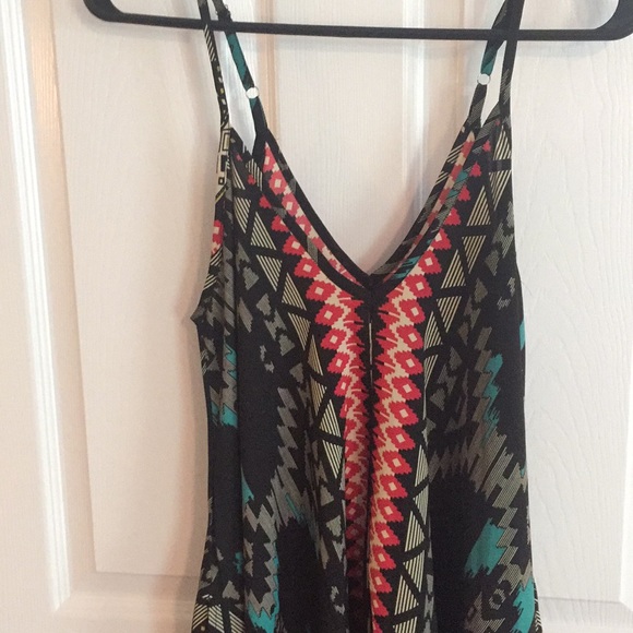 Romper - Picture 3 of 3